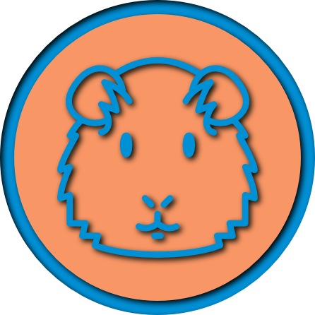 Aprenda R logo